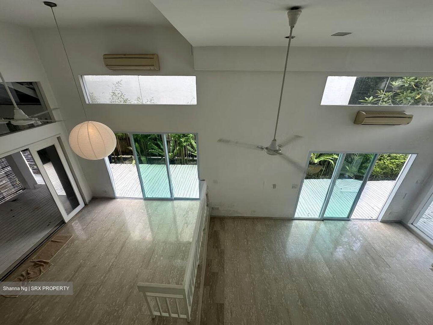 Jalan Anak Bukit (D21), Semi-Detached #508009421